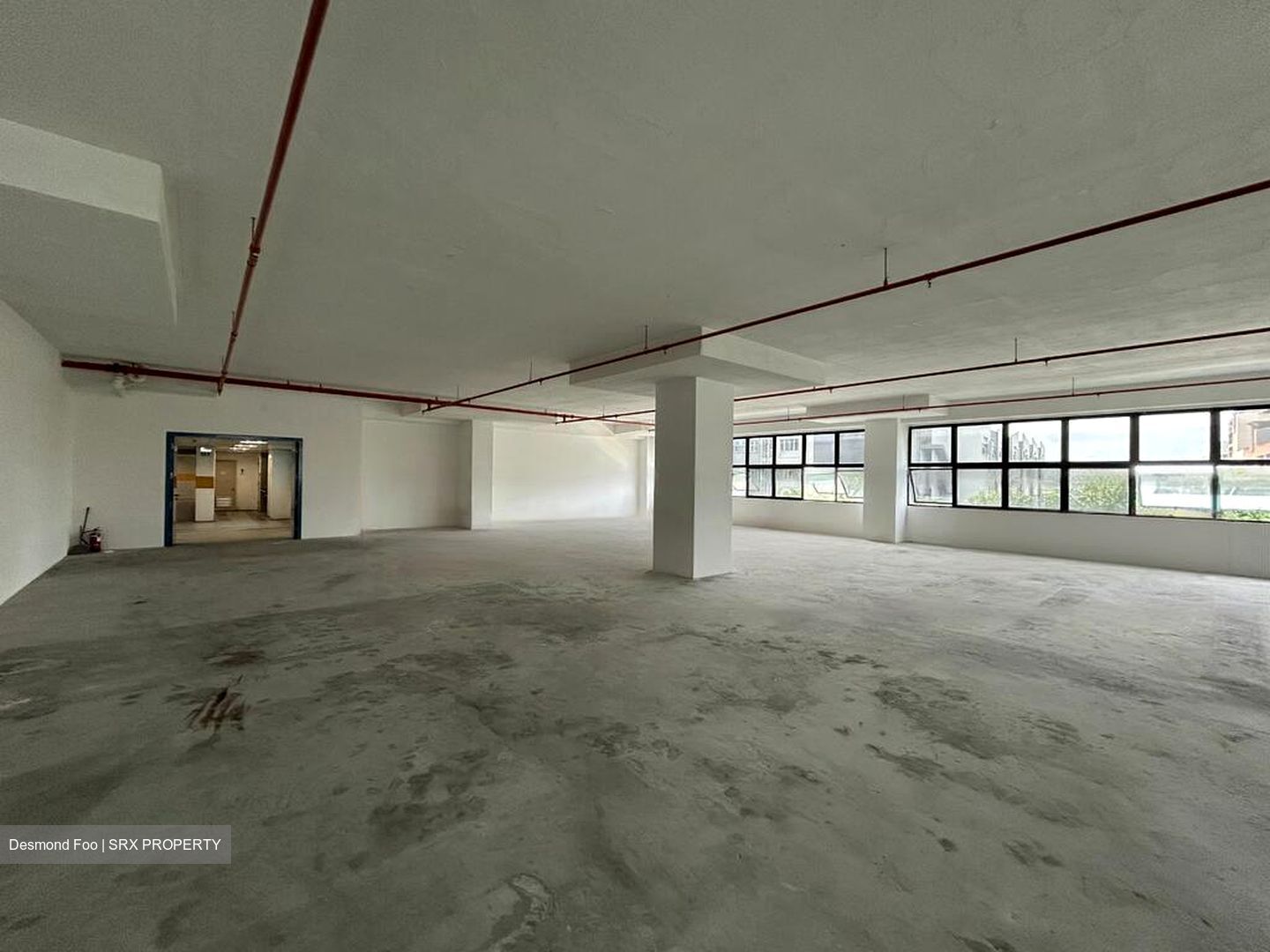 Kaki Bukit Avenue 1 (D14), Factory #455253581